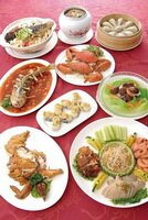 bl_myaso_riba2002 блюда из мяса и рыбы
