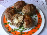 blizfarsha200 блюда из фарша