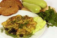 blizkabachki200 блюда из кабачков