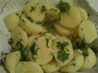 blizkartofelya200 блюда из картофеля