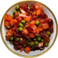 blizmorkovi200 блюда из моркови