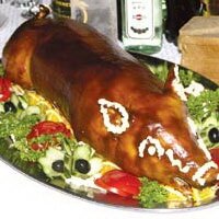 blizsvininy200 блюда из свинины
