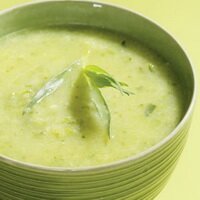 бульон для супов