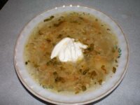 kapustnyaki200 капустняк