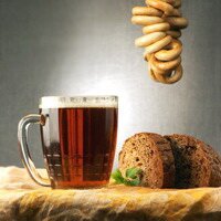 kvas200 квас