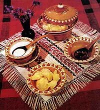 vareniki200 вареники