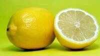 5-d0bad0b0d0ba-d0b7d0b0d0b3d0bed182d0bed0b2d0b8d182d18c-d0bbd0b8d0bcd0bed0bdd18b-d0b2d0bfd180d0bed0ba Как заготовить лимоны впрок?